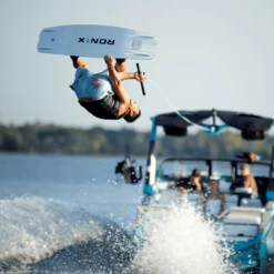 Ronix One Timebomb Wakeboard 2023 10 Ronix One Timebomb Wakeboard 2023 -LIQUID FORCE Sales ronix one timebomb wakeboard 2023 559979