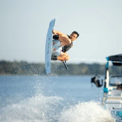 Ronix One Timebomb Wakeboard 2023 13 Ronix One Timebomb Wakeboard 2023 -LIQUID FORCE Sales ronix one timebomb wakeboard 2023 640063