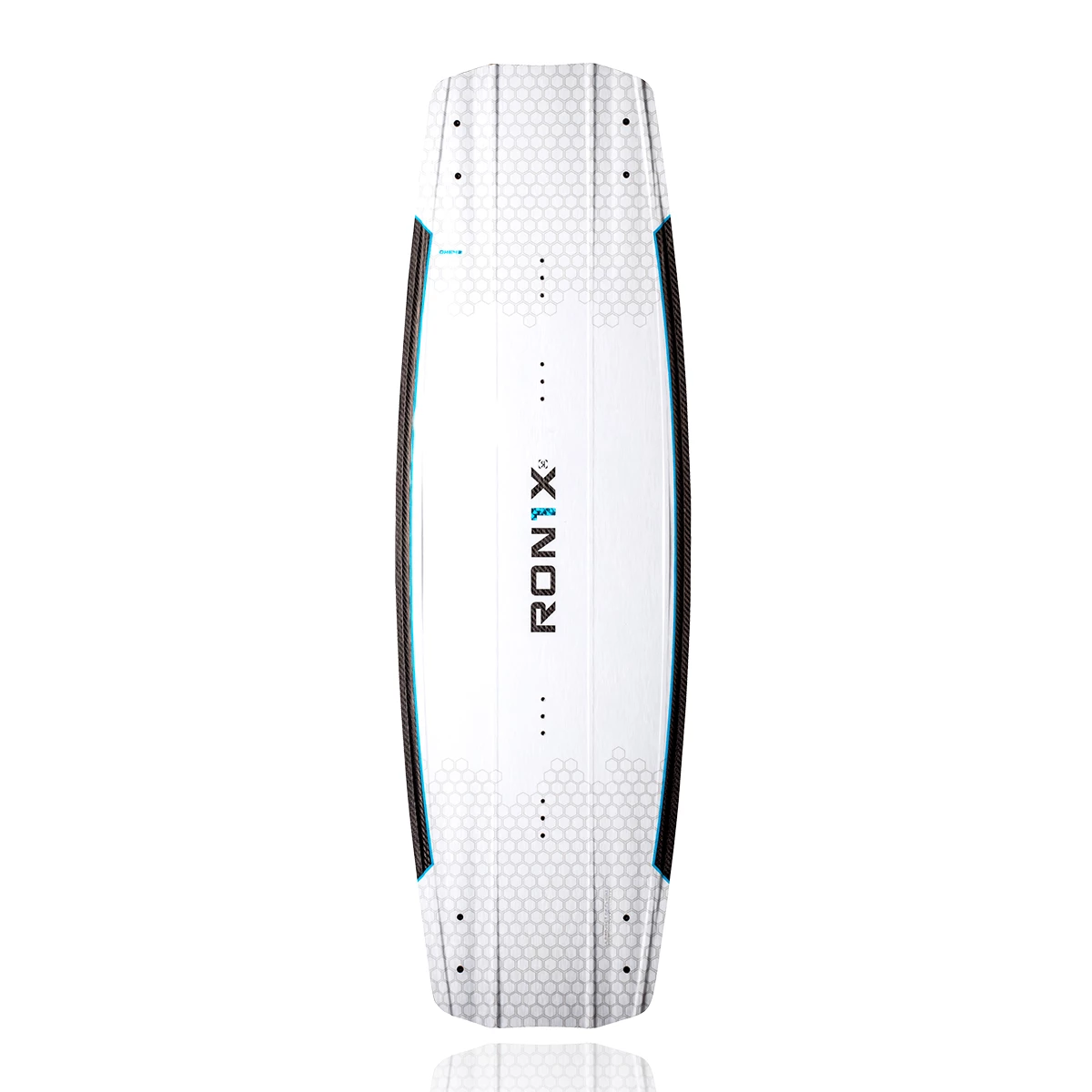 Ronix One Timebomb Wakeboard 2023 2 Ronix One Timebomb Wakeboard 2023 - Image 2