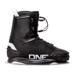 Ronix One Wakeboard Bindings 2023