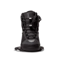 Ronix One Wakeboard Bindings 2023 -LIQUID FORCE Sales ronix one wakeboard bindings 2023 285610