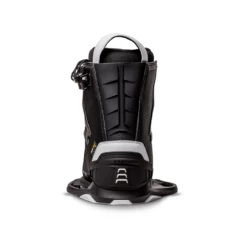 Ronix One Wakeboard Bindings 2023 -LIQUID FORCE Sales ronix one wakeboard bindings 2023 875440
