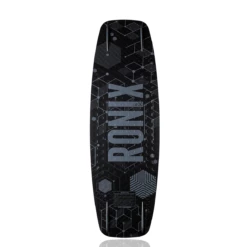 Ronix Parks Modello Wakeboard 2023 9 Ronix Parks Modello Wakeboard 2023 -LIQUID FORCE Sales ronix parks modello wakeboard 2023 470681