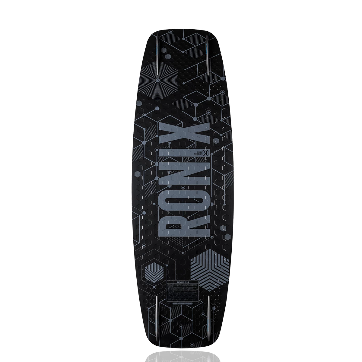 Ronix Parks Modello Wakeboard 2023 3 Ronix Parks Modello Wakeboard 2023 - Image 3