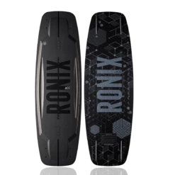 Ronix Parks Modello Wakeboard 2023