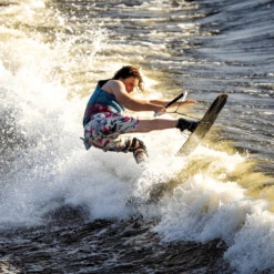 Ronix Parks Modello Wakeboard 2023 10 Ronix Parks Modello Wakeboard 2023 -LIQUID FORCE Sales ronix parks modello wakeboard 2023 716102