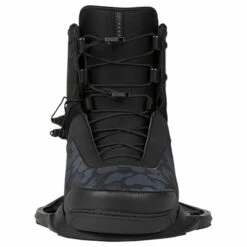 Ronix Parks Night Ops Camo Wakeboard Bindings 2021 7 Ronix Parks Night Ops Camo Wakeboard Bindings 2021 -LIQUID FORCE Sales ronix parks night ops camo wakeboard bindings 2021 463133