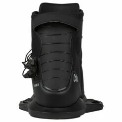 Ronix Parks Night Ops Camo Wakeboard Bindings 2021 8 Ronix Parks Night Ops Camo Wakeboard Bindings 2021 -LIQUID FORCE Sales ronix parks night ops camo wakeboard bindings 2021 493957