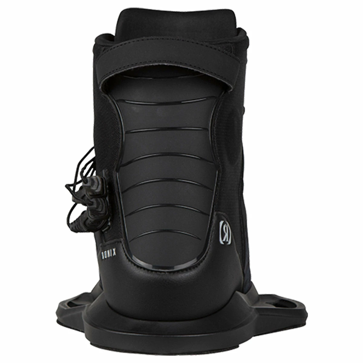 Ronix Parks Night Ops Camo Wakeboard Bindings 2021 4 Ronix Parks Night Ops Camo Wakeboard Bindings 2021 - Image 4