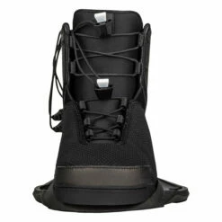 Ronix Parks Wakeboard Bindings 2022 11 Ronix Parks Wakeboard Bindings 2022 -LIQUID FORCE Sales ronix parks wakeboard bindings 2022 114037