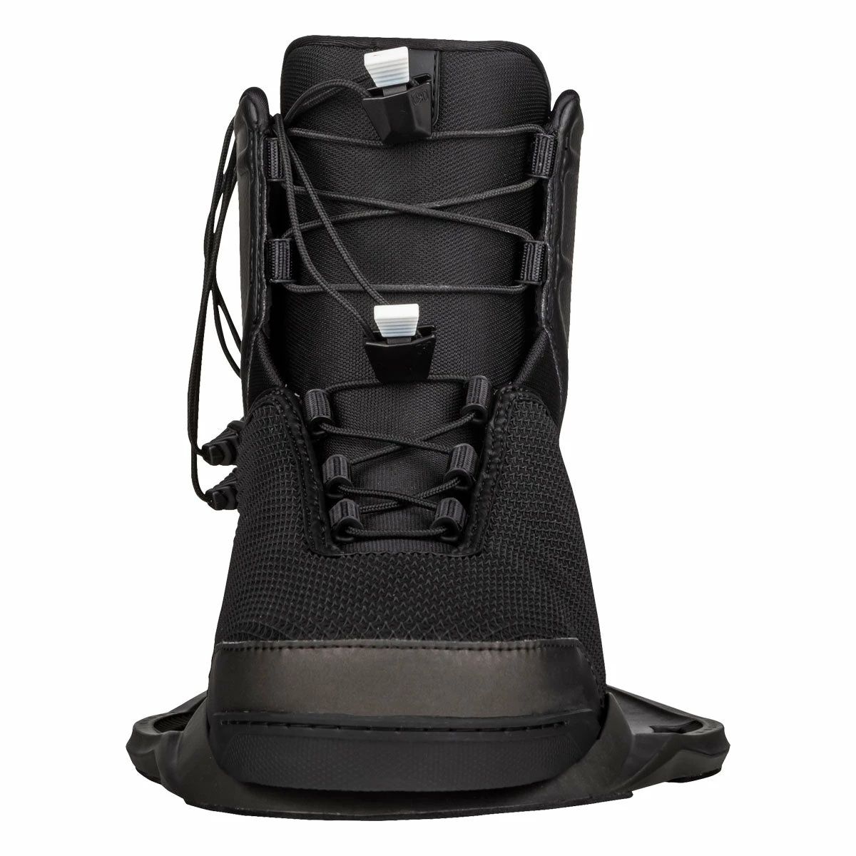 Ronix Parks Wakeboard Bindings 2022 6 Ronix Parks Wakeboard Bindings 2022 - Image 6