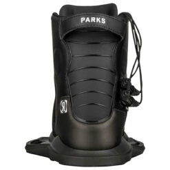 Ronix Parks Wakeboard Bindings 2022 9 Ronix Parks Wakeboard Bindings 2022 -LIQUID FORCE Sales ronix parks wakeboard bindings 2022 147564