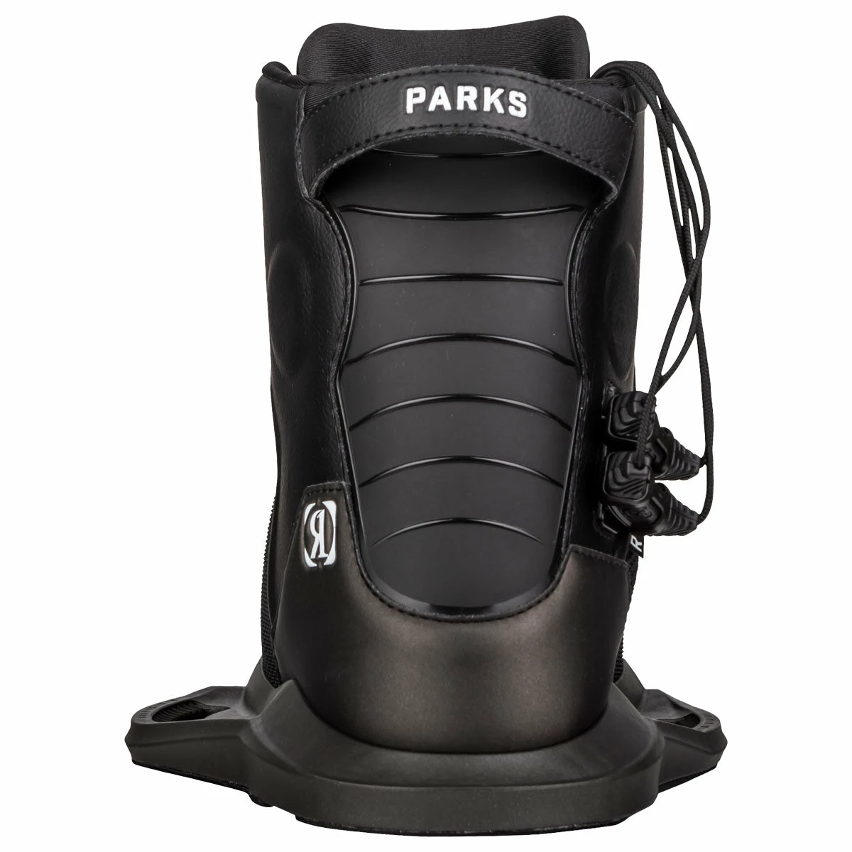 Ronix Parks Wakeboard Bindings 2022 4 Ronix Parks Wakeboard Bindings 2022 - Image 4