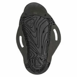 Ronix Parks Wakeboard Bindings 2022 8 Ronix Parks Wakeboard Bindings 2022 -LIQUID FORCE Sales ronix parks wakeboard bindings 2022 329137