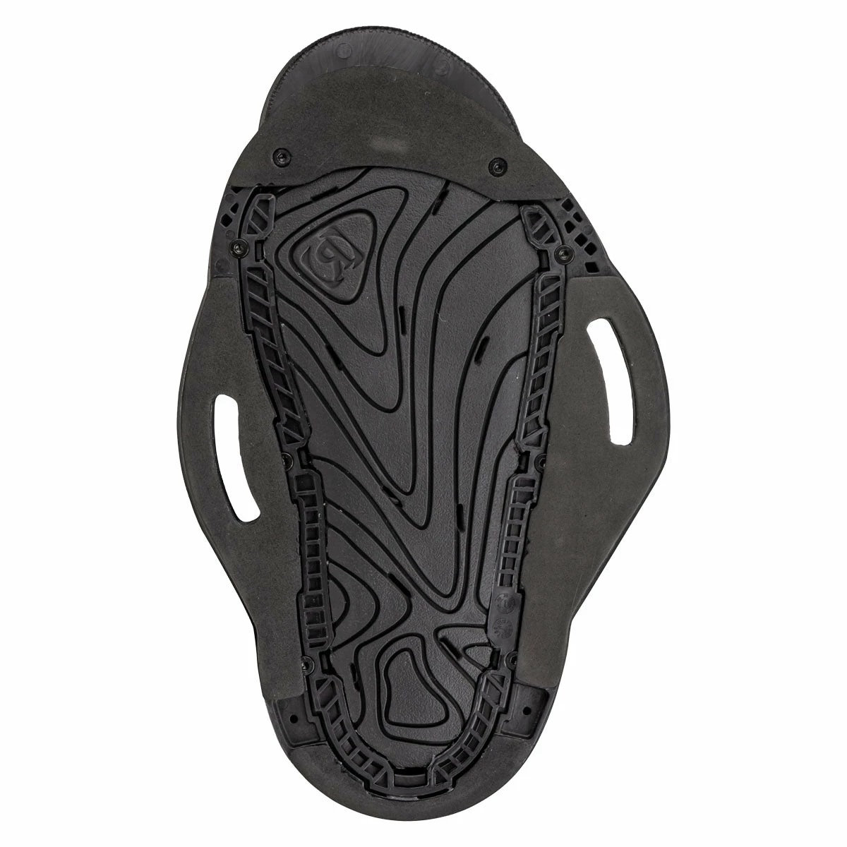 Ronix Parks Wakeboard Bindings 2022 3 Ronix Parks Wakeboard Bindings 2022 - Image 3
