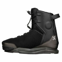 Ronix Parks Wakeboard Bindings 2022 10 Ronix Parks Wakeboard Bindings 2022 -LIQUID FORCE Sales ronix parks wakeboard bindings 2022 412633