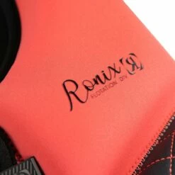 Ronix Prom Queen Capella 3.0 CGA Life Jacket -LIQUID FORCE Sales ronix prom queen capella 30 cga life jacket 633297