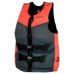 Ronix Prom Queen Capella 3.0 CGA Life Jacket -LIQUID FORCE Sales ronix prom queen capella 30 cga life jacket 695151