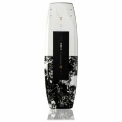 Ronix Quarter 'Til Midnight Wakeboard 2023 12 Ronix Quarter 'Til Midnight Wakeboard 2023 -LIQUID FORCE Sales ronix quarter til midnight wakeboard 2022 385358