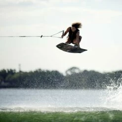 Ronix Quarter 'Til Midnight Wakeboard 2023 10 Ronix Quarter 'Til Midnight Wakeboard 2023 -LIQUID FORCE Sales ronix quarter til midnight wakeboard 2022 448820