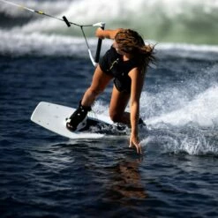 Ronix Quarter 'Til Midnight Wakeboard 2023 14 Ronix Quarter 'Til Midnight Wakeboard 2023 -LIQUID FORCE Sales ronix quarter til midnight wakeboard 2022 720207