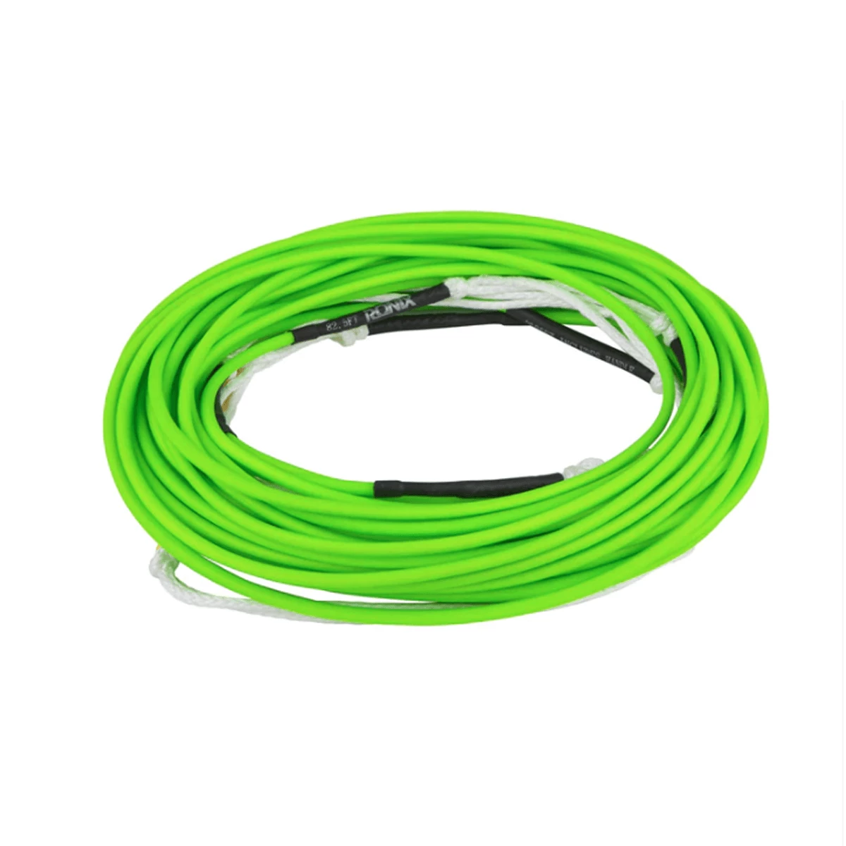 Ronix R8 80 FT 8 Section Floating Mainline Wakeboard Rope 2 Ronix R8 80 FT 8 Section Floating Mainline Wakeboard Rope - Image 2