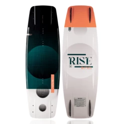 Ronix Rise Air Core 3 Women's Wakeboard 2023