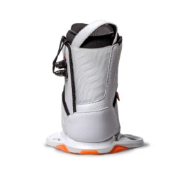 Ronix Rise Women's Wakeboard Bindings 2023 7 Ronix Rise Women's Wakeboard Bindings 2023 -LIQUID FORCE Sales ronix rise womens wakeboard bindings 2023 865808