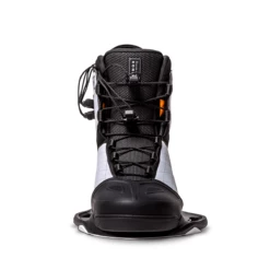 Ronix RXT Wakeboard Bindings 2023 6 Ronix RXT Wakeboard Bindings 2023 -LIQUID FORCE Sales ronix rxt wakeboard bindings 2023 748133