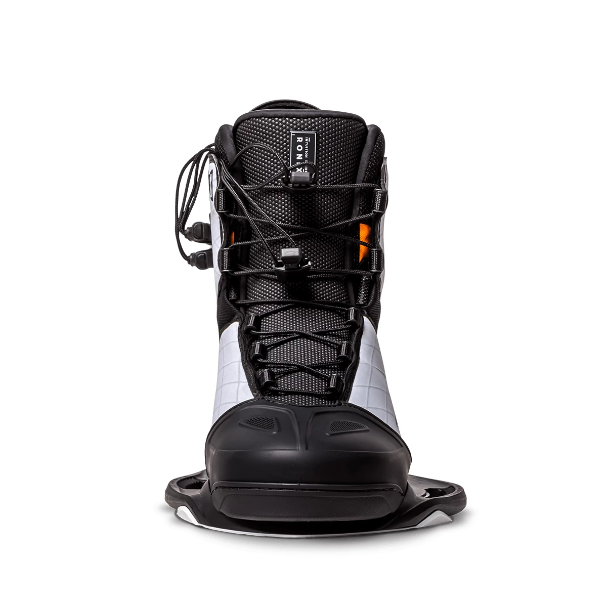 Ronix RXT Wakeboard Bindings 2023 3 Ronix RXT Wakeboard Bindings 2023 - Image 3