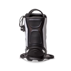 Ronix RXT Wakeboard Bindings 2023 7 Ronix RXT Wakeboard Bindings 2023 -LIQUID FORCE Sales ronix rxt wakeboard bindings 2023 968400