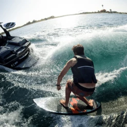 Ronix Standard Core Skimmer Wakesurf Board 2023 11 Ronix Standard Core Skimmer Wakesurf Board 2023 -LIQUID FORCE Sales ronix standard core skimmer wakesurf board 2023 221083