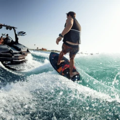 Ronix Standard Core Skimmer Wakesurf Board 2023 13 Ronix Standard Core Skimmer Wakesurf Board 2023 -LIQUID FORCE Sales ronix standard core skimmer wakesurf board 2023 239112