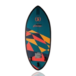 Ronix Standard Core Skimmer Wakesurf Board 2023 9 Ronix Standard Core Skimmer Wakesurf Board 2023 -LIQUID FORCE Sales ronix standard core skimmer wakesurf board 2023 669207