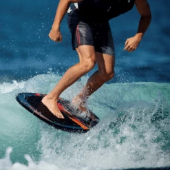 Ronix Standard Core Skimmer Wakesurf Board 2023 12 Ronix Standard Core Skimmer Wakesurf Board 2023 -LIQUID FORCE Sales ronix standard core skimmer wakesurf board 2023 862597