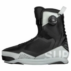 Ronix Supreme Boa Wakeboard Bindings 2023 -LIQUID FORCE Sales ronix supreme boa wakeboard bindings 2022 316477