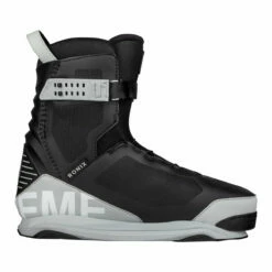 Ronix Supreme Boa Wakeboard Bindings 2023