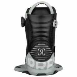 Ronix Supreme Boa Wakeboard Bindings 2023 -LIQUID FORCE Sales ronix supreme boa wakeboard bindings 2022 836499