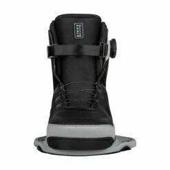 Ronix Supreme Boa Wakeboard Bindings 2023 -LIQUID FORCE Sales ronix supreme boa wakeboard bindings 2022 932030