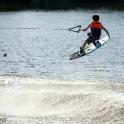 Ronix Vault Jr Wakeboard 2023 12 Ronix Vault Jr Wakeboard 2023 -LIQUID FORCE Sales ronix vault jr wakeboard 2022 235713