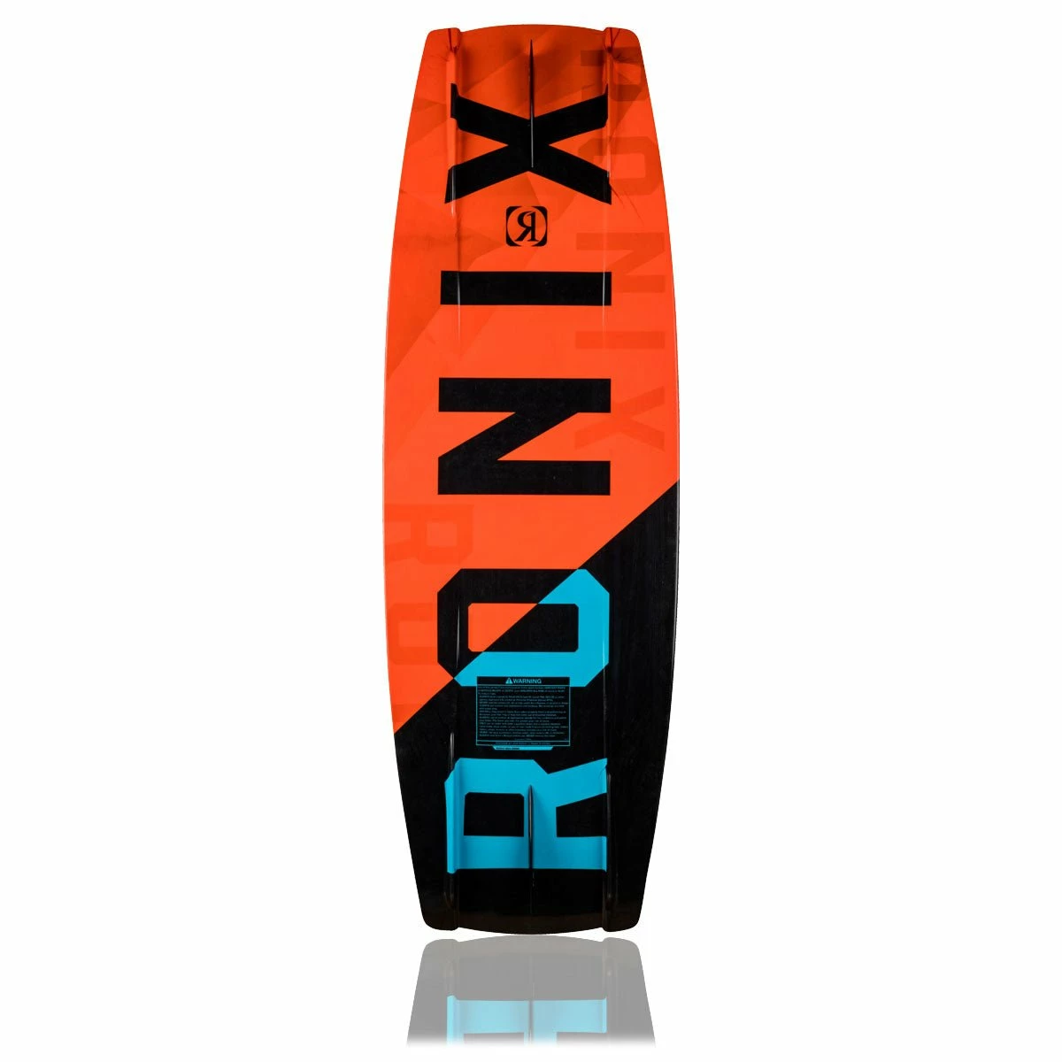 Ronix Vault Jr Wakeboard 2023 3 Ronix Vault Jr Wakeboard 2023 - Image 3