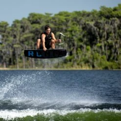 Ronix Vault Wakeboard 2023 18 Ronix Vault Wakeboard 2023 -LIQUID FORCE Sales ronix vault wakeboard 2022 183380