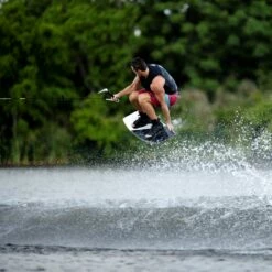 Ronix Vault Wakeboard 2023 16 Ronix Vault Wakeboard 2023 -LIQUID FORCE Sales ronix vault wakeboard 2022 695362