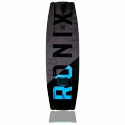 Ronix Vault Wakeboard 2023 14 Ronix Vault Wakeboard 2023 -LIQUID FORCE Sales ronix vault wakeboard 2022 733937