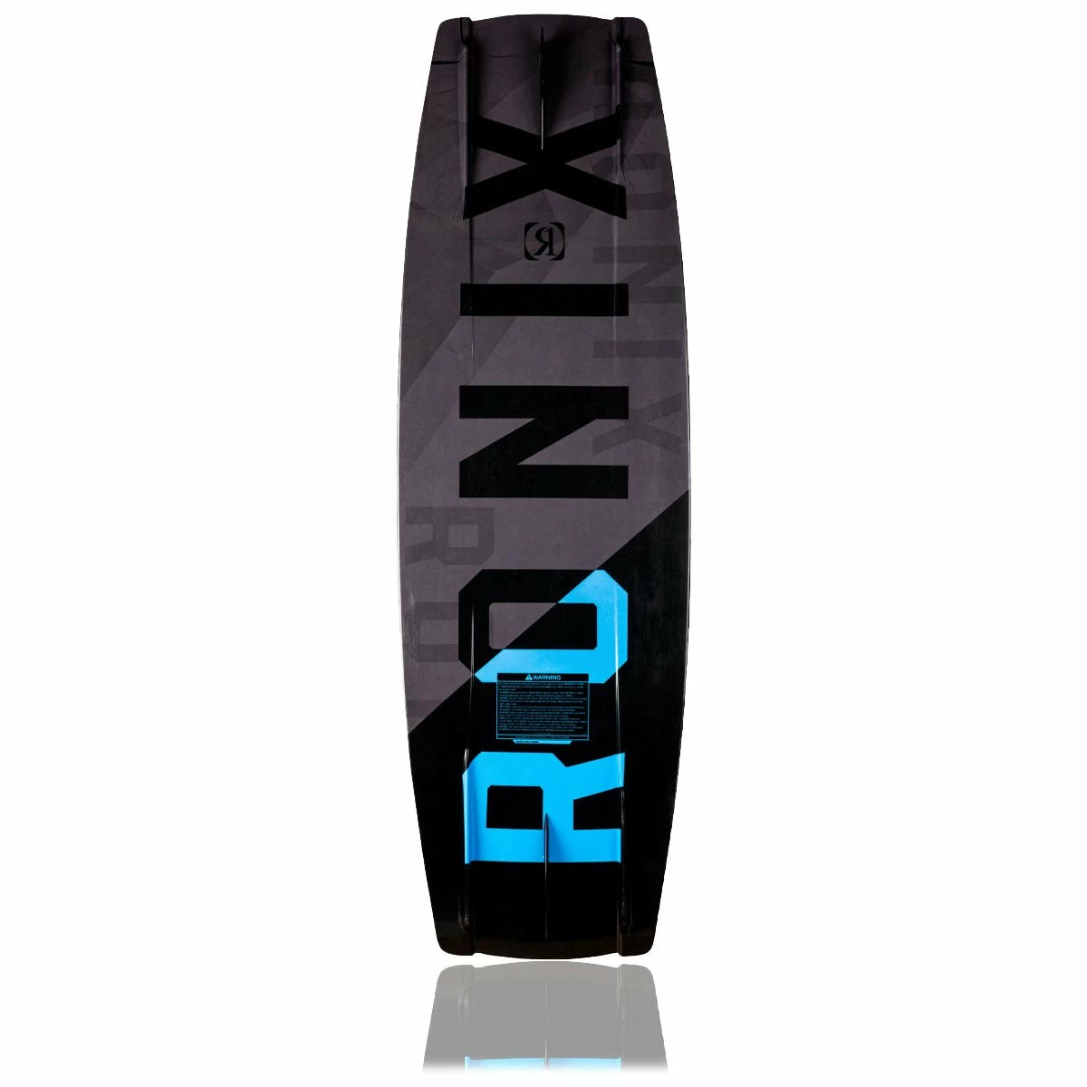 Ronix Vault Wakeboard 2023 4 Ronix Vault Wakeboard 2023 - Image 4