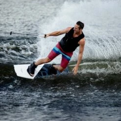 Ronix Vault Wakeboard 2023 17 Ronix Vault Wakeboard 2023 -LIQUID FORCE Sales ronix vault wakeboard 2022 847018