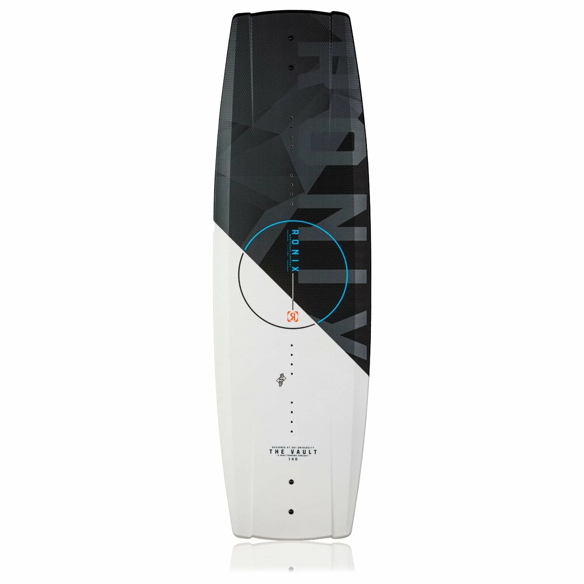 Ronix Vault Wakeboard 2023 3 Ronix Vault Wakeboard 2023 - Image 3