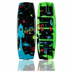 Ronix Vision Boy's Wakeboard 2023