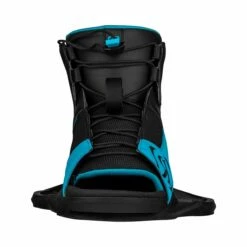 Ronix Vision Wakeboard Bindings 2023 -LIQUID FORCE Sales ronix vision wakeboard bindings 2022 130680