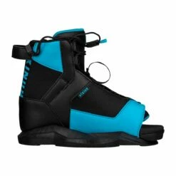 Ronix Vision Wakeboard Bindings 2023